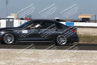 media/Mar-08-2025-Speed SF (Sat) [[dc7f532132]]/Red/Session 3 (Turn 1)/